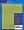 OpenGL SuperBible: Comprehensive Tutorial and Reference, Fourth Edition by Richard S. Wright: Book Cover
