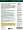 Service Oriented Architecture: Principles of Service Design (The Prentice Hall Service-Oriented Computing Series) by Thomas Erl: Book Cover