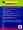 Ultrasound: The Requisites by William D. Middleton: Book Cover