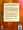 Handbook of Local Anesthesia by Stanley F. Malamed: Book Cover