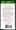 IV Therapy Notes: : Nurse's Clinical Pocket Guide by Lynn Phillips: Book Cover