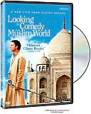 Looking For Comedy in the Muslim World