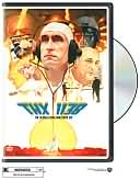 THX 1138 - Special Edition