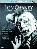 TCM Archives - Lon Chaney Collection