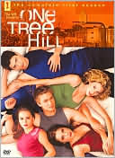 One Tree Hill - The Complete First Season