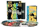 Ultimate Oliver Stone Collection