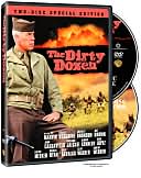 The Dirty Dozen