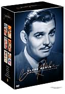 Clark Gable - The Signature Collection