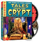 Tales from the Crypt: Complete First Season