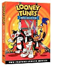 Looney Tunes Movie Collection