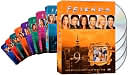 Friends: the Complete Seasons 1-9