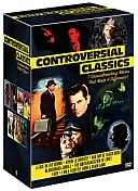 Controversial Classics