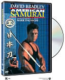 American Samurai
