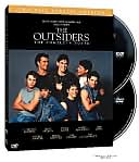 The Outsiders