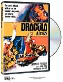 Dracula A.D. 1972 with Stoneground