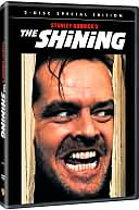 The Shining