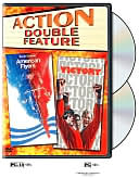 American Flyers/Victory