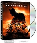 Batman Begins