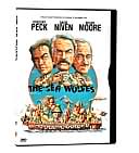 The Sea Wolves