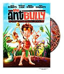 The Ant Bully with Julia Roberts
