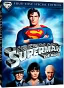 Superman: The Movie