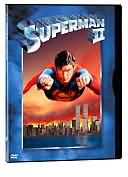 Superman II with Christopher Reeve