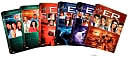 ER - Complete Seasons 1-6