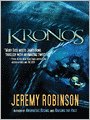 Kronos