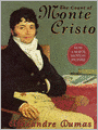 The Count of Monte Cristo