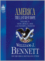 America: The Last Best Hope (Volume II): From a World at War to the Triumph of Freedom