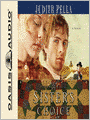 Sister's Choice: Patchwork Circle Series, Book 2