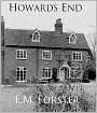 Howards End