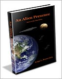 download An Alien Presence book