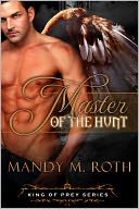 Master of the Hunt (King of Prey)