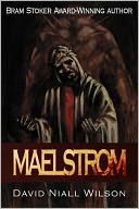 Maelstrom