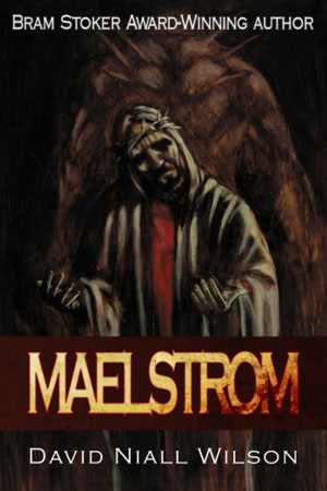 Maelstrom