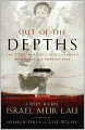 Out of the Depths: The Story of a Child of Buchenwald Who Returned Home at Last