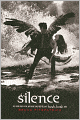 Silence (Hush, Hush Saga #3)