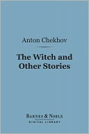 The Witch and Other Stories (Barnes & Noble Digital Library)