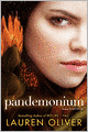 Pandemonium (Delirium Series #2)
