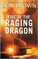 Fire of the Raging Dragon