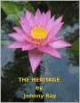 The Heritage