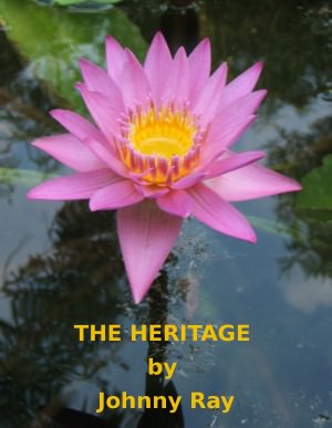The Heritage
