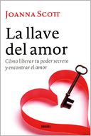 La Llave del amor