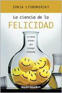 La Ciencia de la felicidad