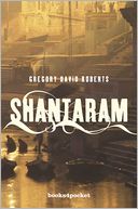 Shantaram