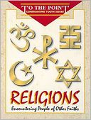 Religions: Encountering People of Other Faiths