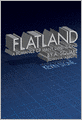 Flatland: A Romance of Many Dimensions