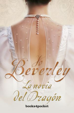 La Novia del dragon