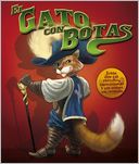 El Gato con botas